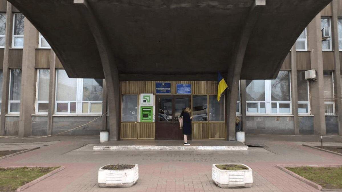 НАЗК за 2020 рік виявило незадеклароване майно на пів мільярда НАЗК за 2020 рік виявило незадеклароване майно на пів мільярда