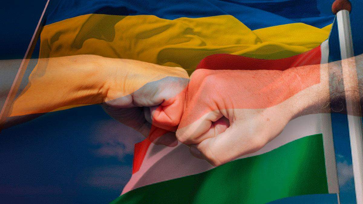 Конфликт между странами тянется уже много лет. Конфликт между странами тянется уже много лет.