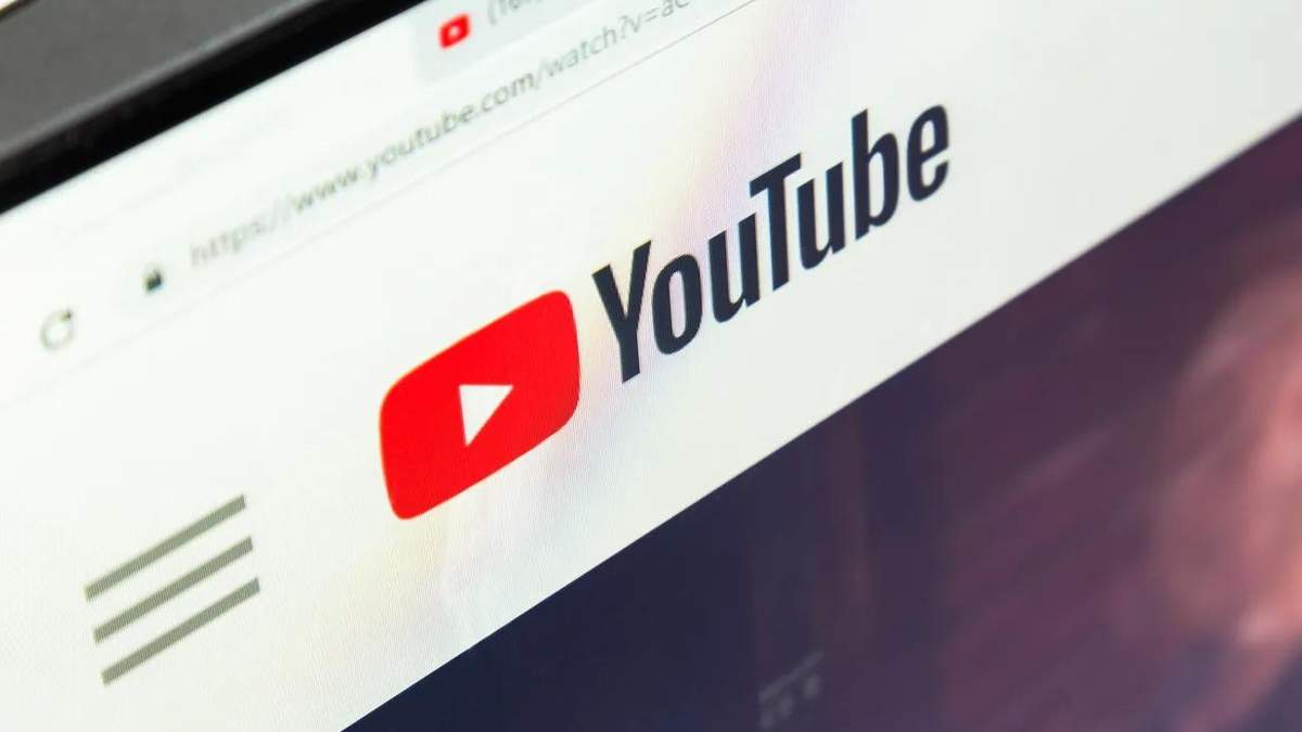 Найпопулярніші кліпи-2020 в Україні на YouTube - що не так - Канал 24 Найпопулярніші кліпи-2020 в Україні на YouTube - що не так - Канал 24