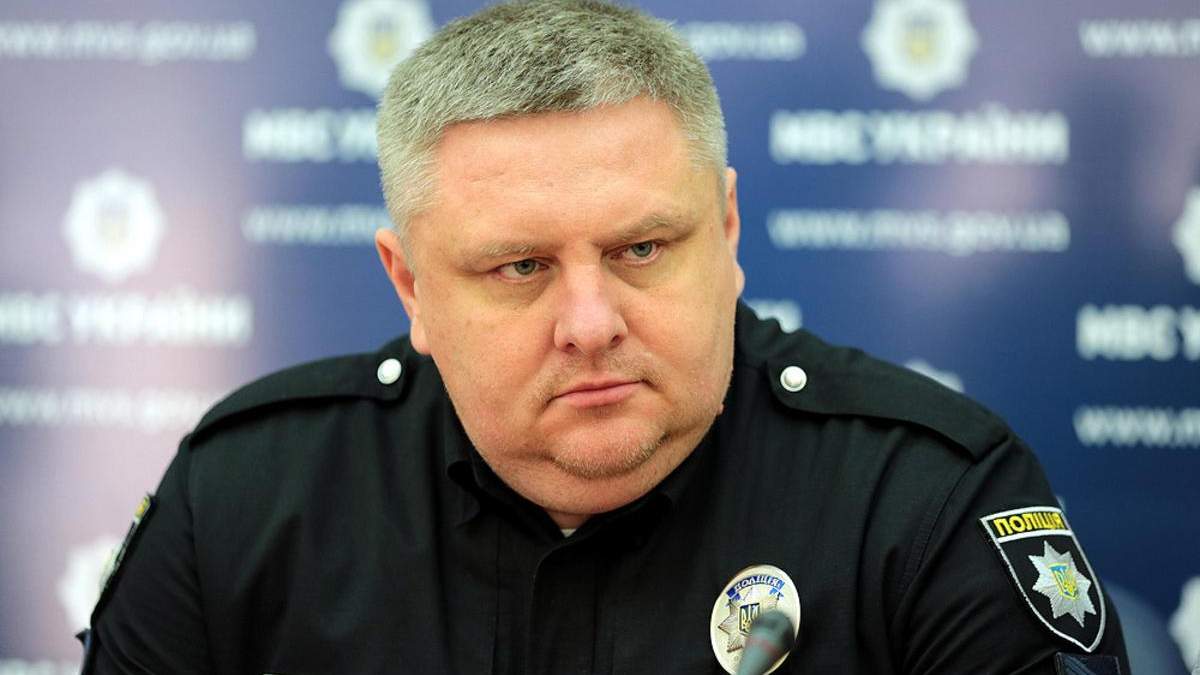 Як через COVID-19 люди підуть до церкви на Різдво: відповідь Крищенка Як через COVID-19 люди підуть до церкви на Різдво: відповідь Крищенка