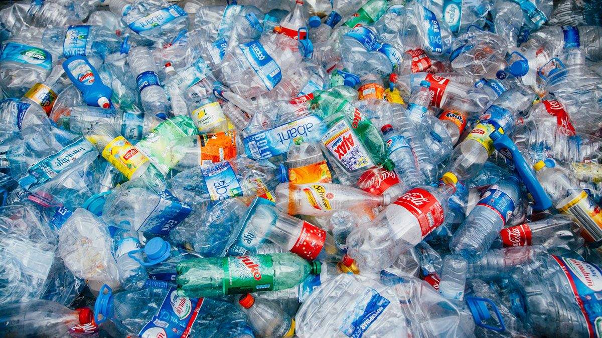 Які бренди забруднюють Україну пластиком Які бренди забруднюють Україну пластиком