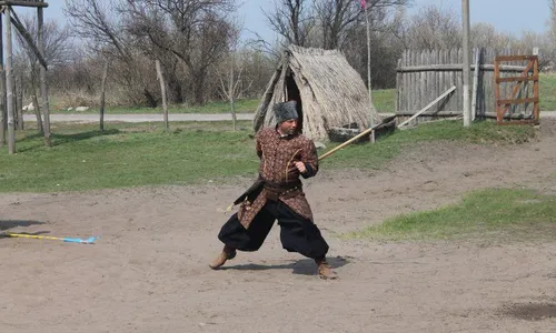 Дніпропетровщина екскурсії Дніпропетровщина екскурсії