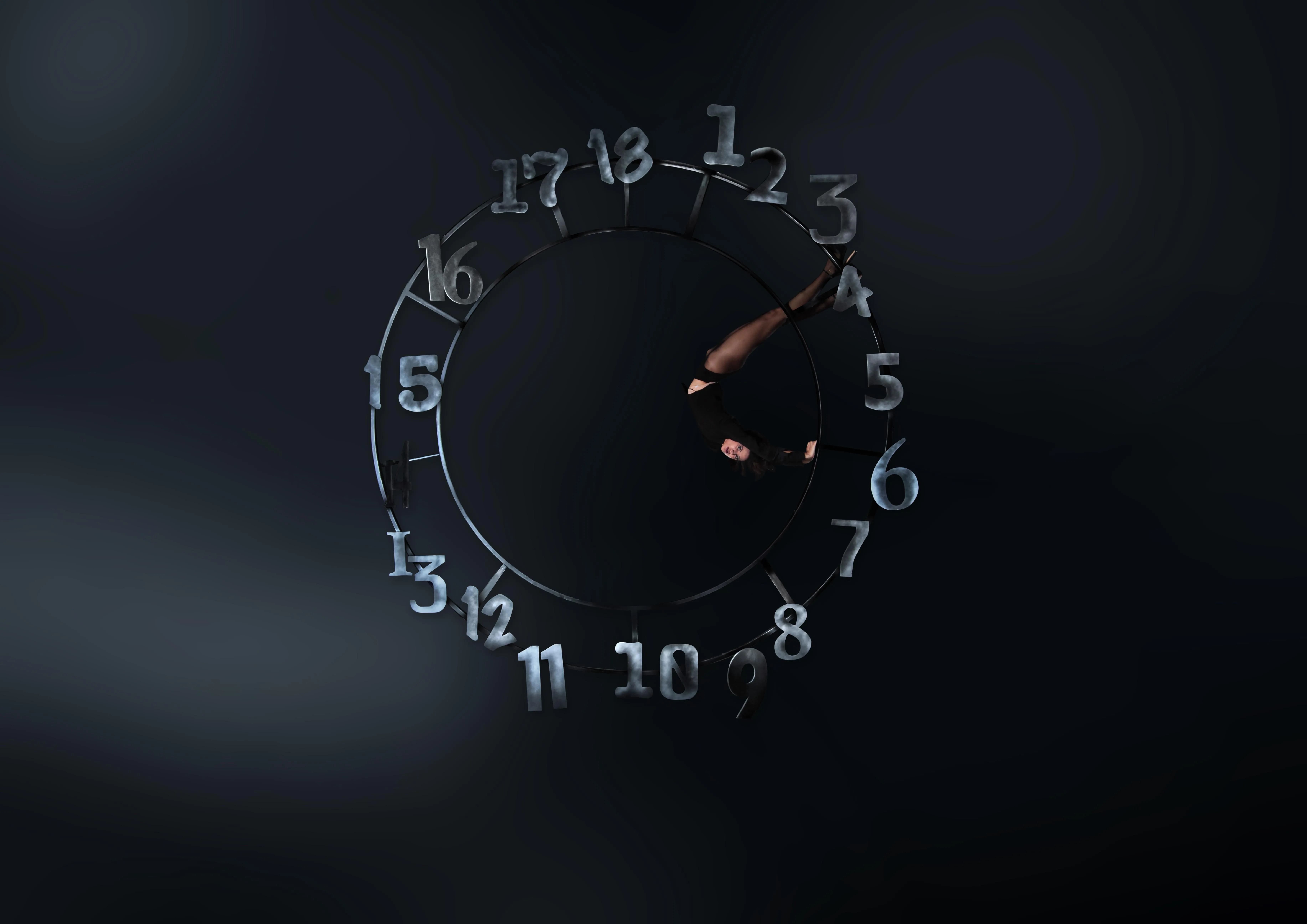 Настя Панова Настя Панова