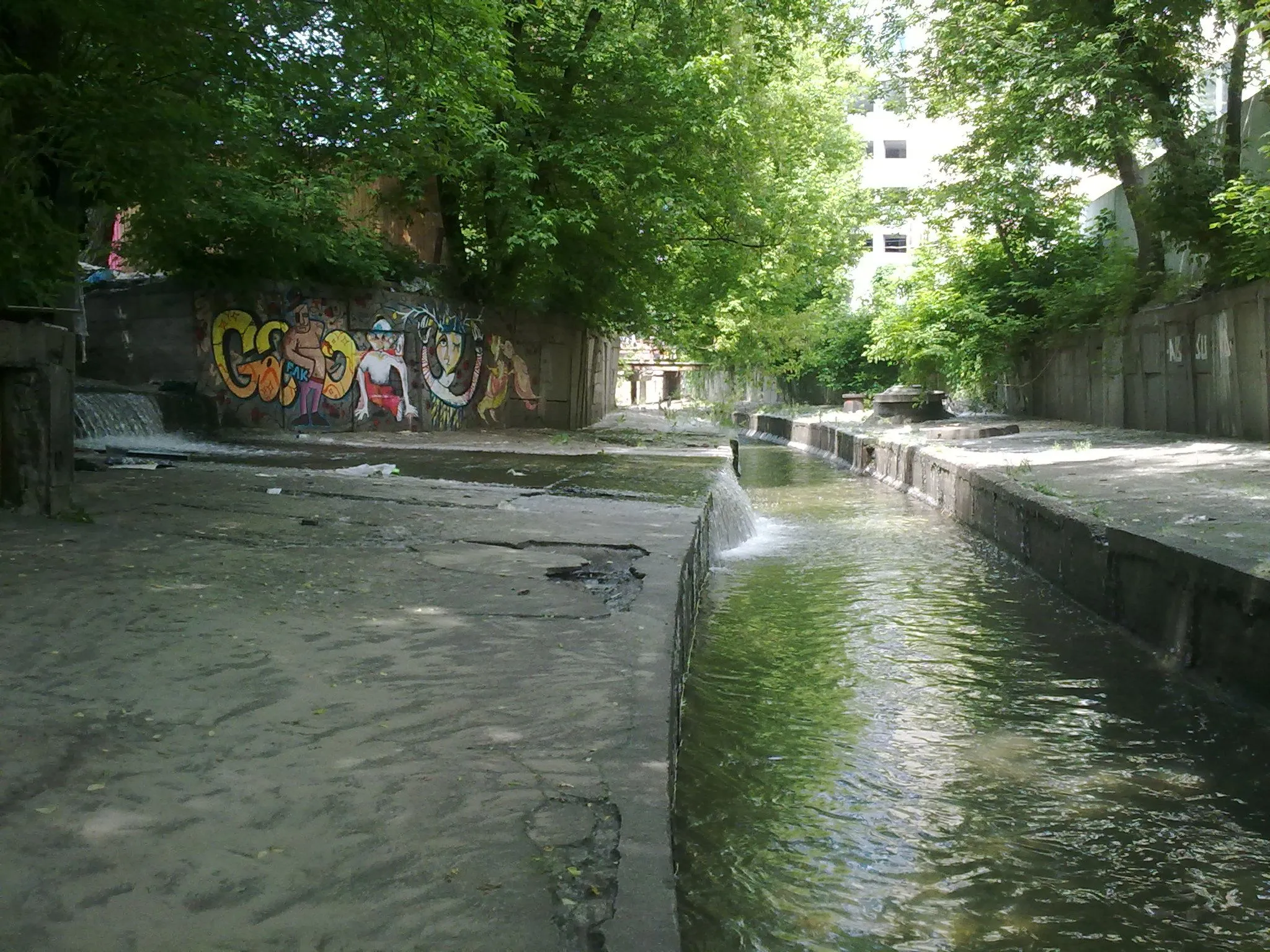 Либідь, річка, Київ, географія, притока, Дніпра Либідь, річка, Київ, географія, притока, Дніпра