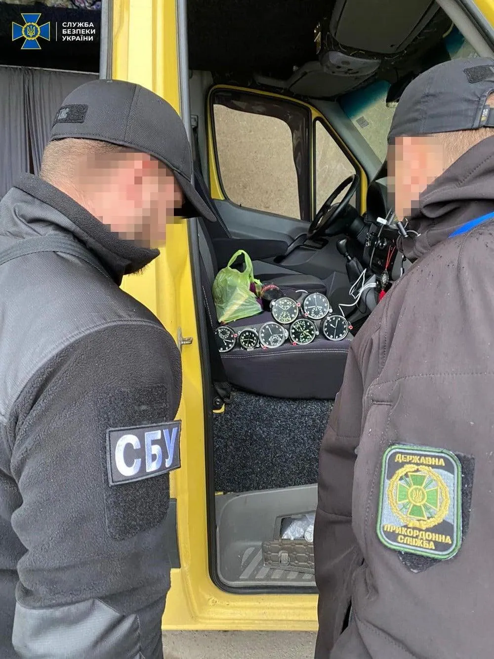 Авиастроения, контрабанда Авиастроения, контрабанда