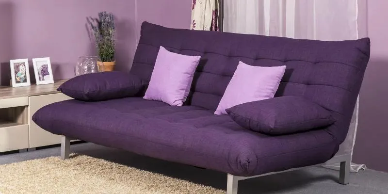 Цей тип дарує додатковий комфорт Цей тип дарує додатковий комфорт