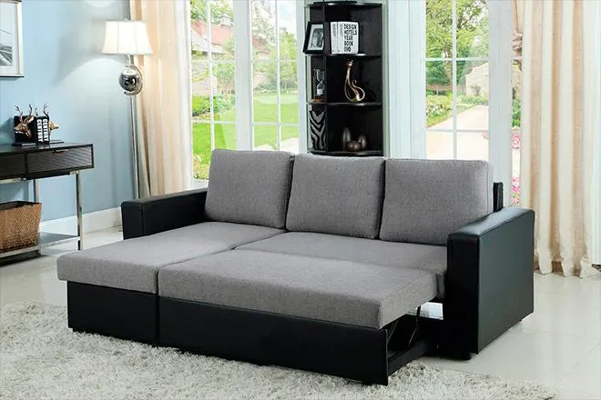 Такий тип ще називають Такий тип ще називають