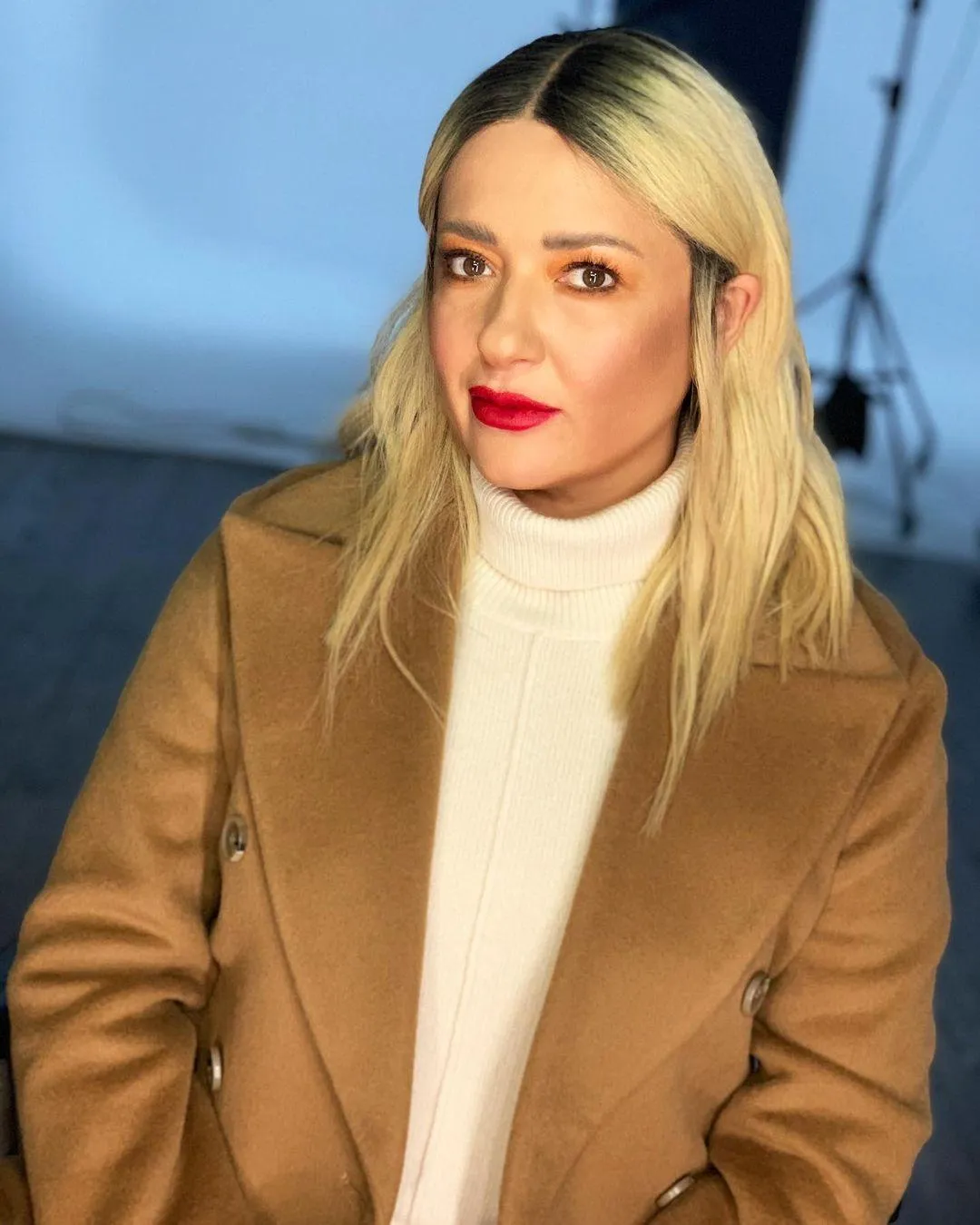 Наталія Могилевська Наталія Могилевська