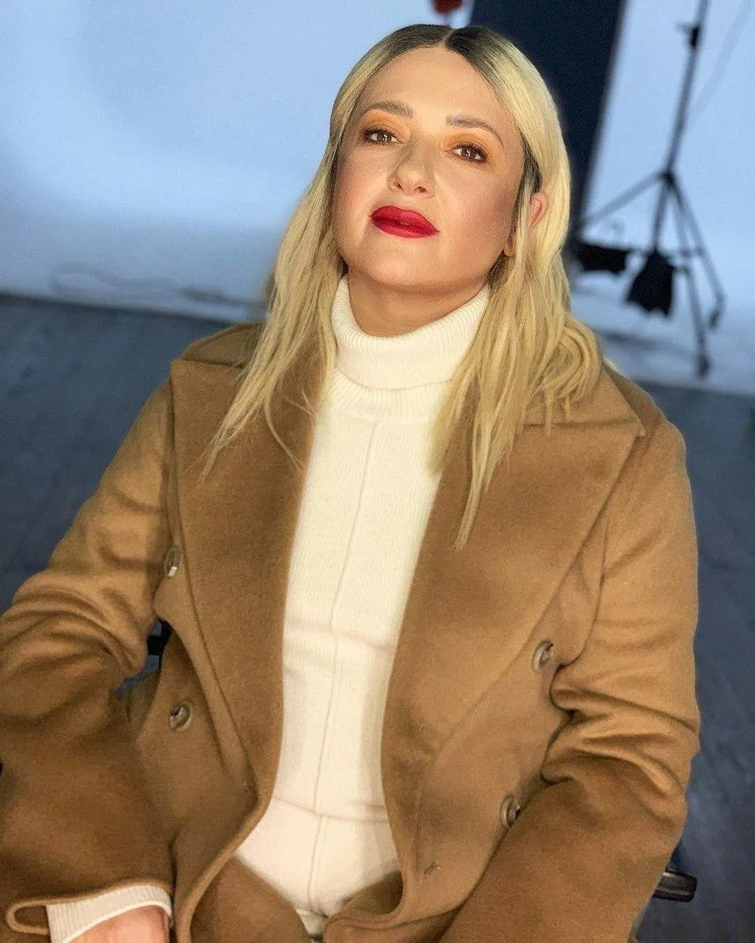 Наталія Могилевська Наталія Могилевська