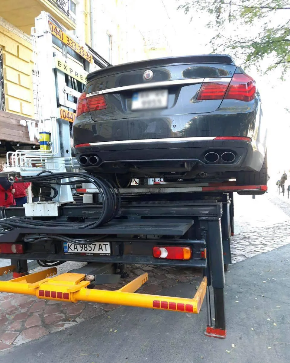 Дубінський Дубінський