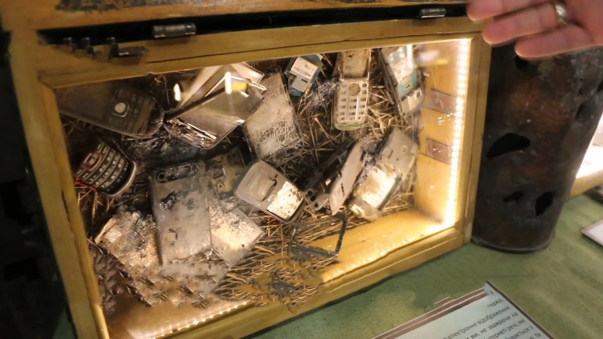 Телефони військових, війга га Донбасі Телефони військових, війга га Донбасі