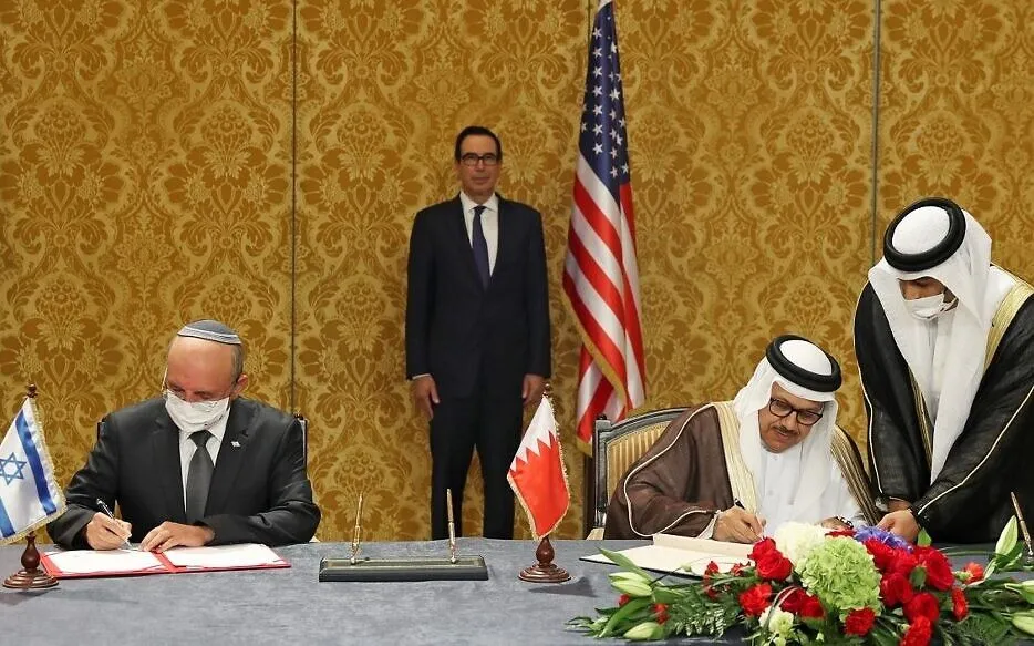 Ізраїль Ізраїль