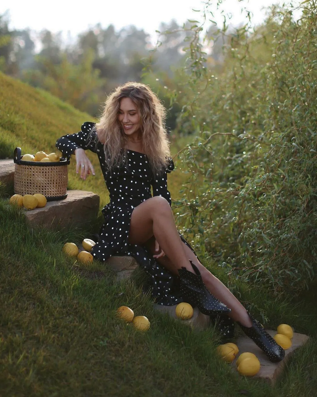 Даша Квіткова Даша Квіткова