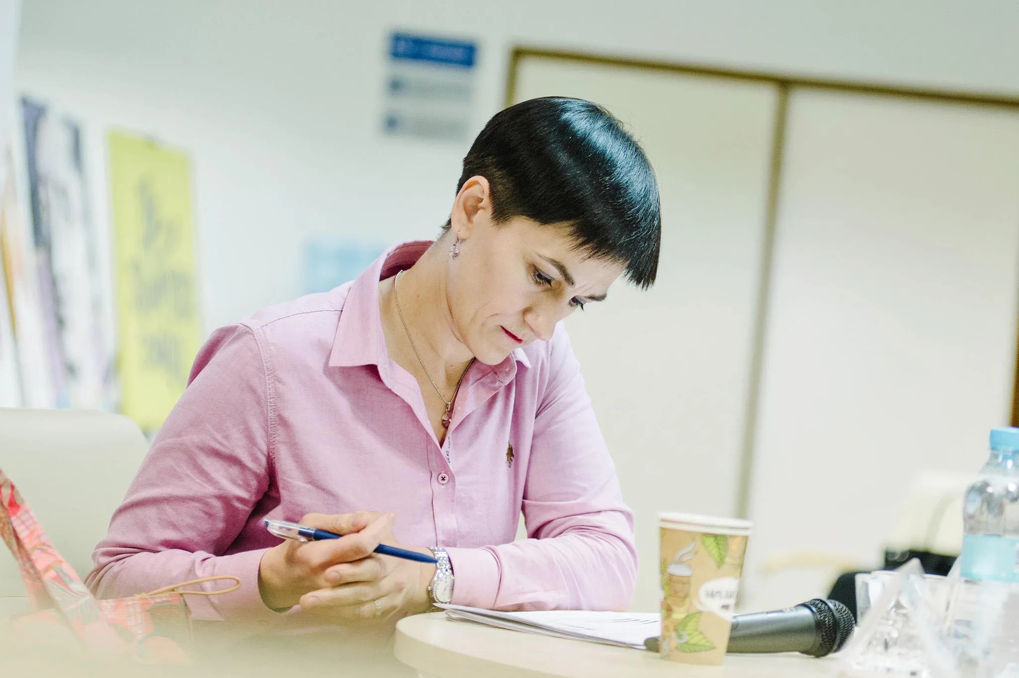 ольга купець ольга купець