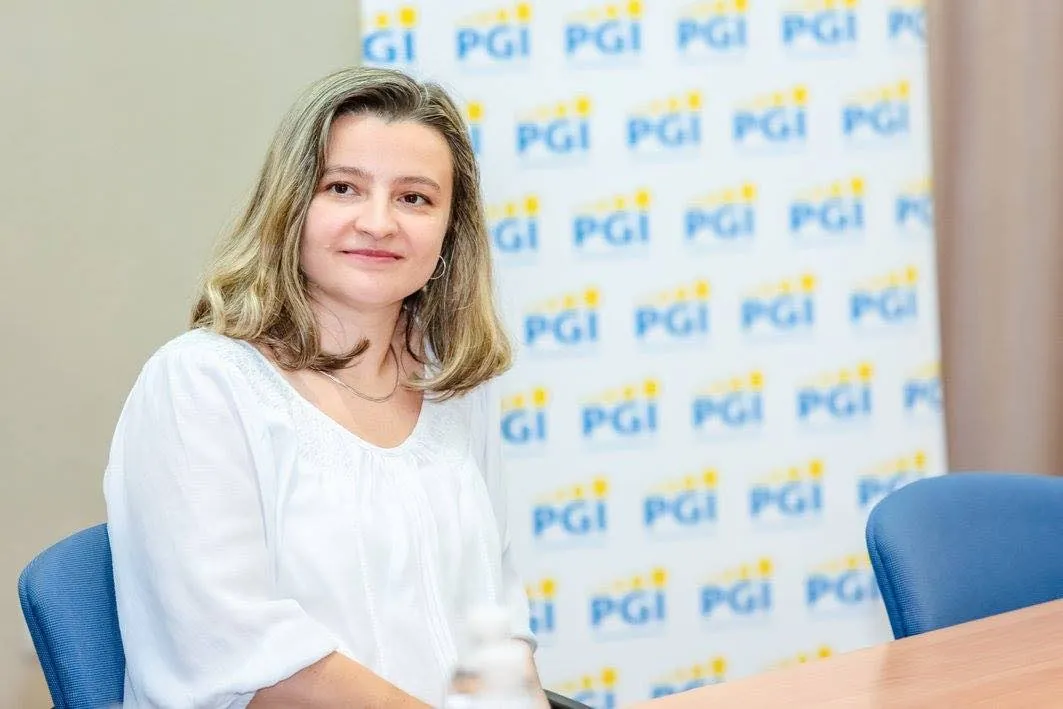 верченко олеся верченко олеся