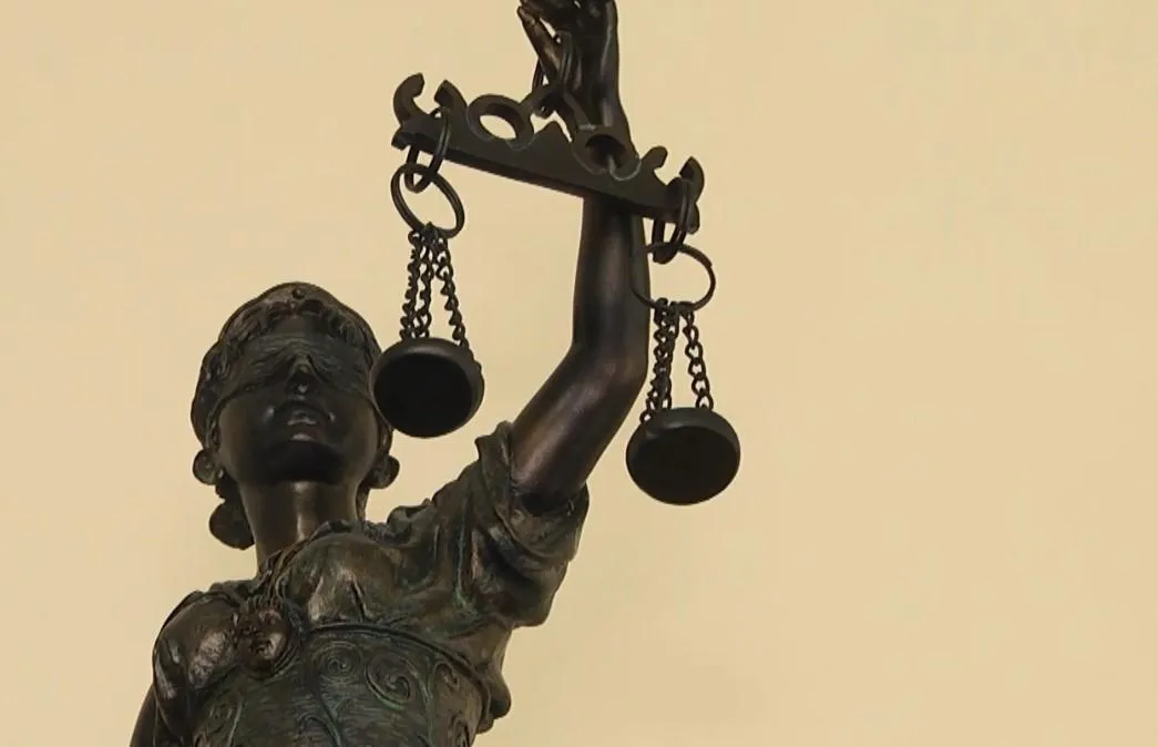 Судова реформа в Україні Судова реформа в Україні