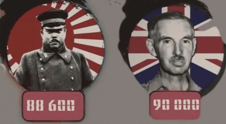 Японська армія Японська армія