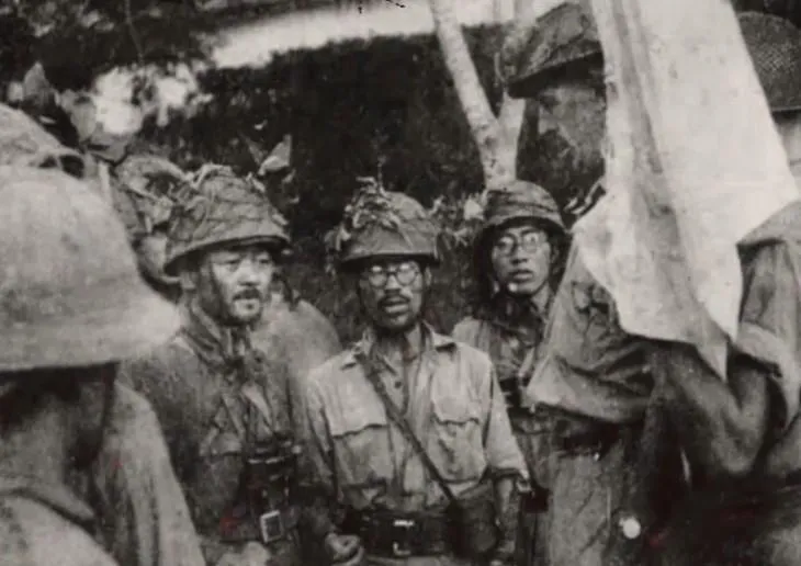 Полонені Полонені