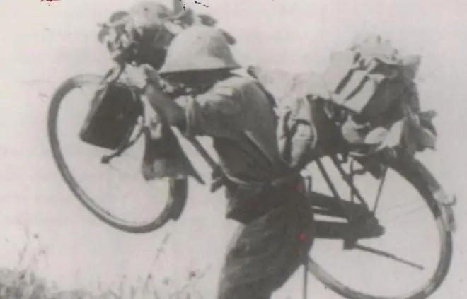 Японці Японці