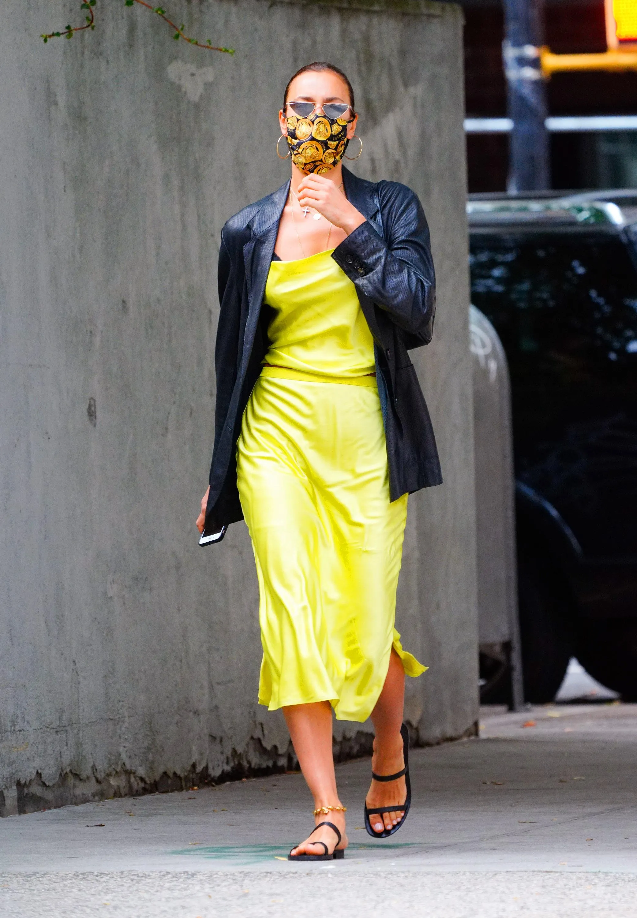 Ірина Шейк Ірина Шейк