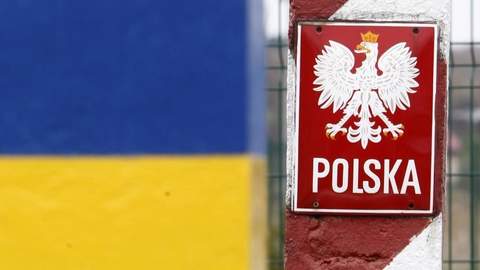 заработки в покер старс заработки в покер старс