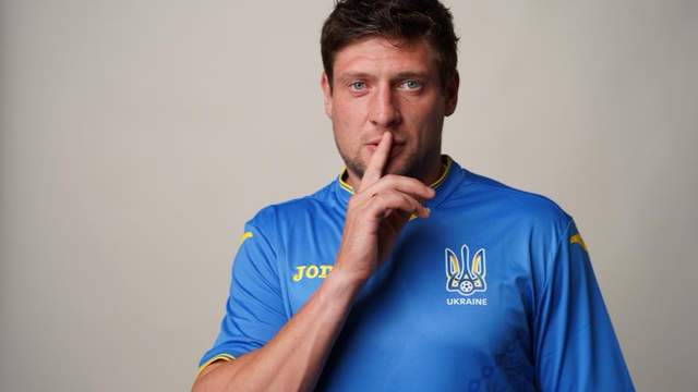 букмекери україна чехія