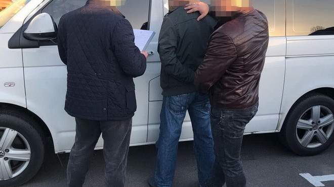 заработки в покер старс заработки в покер старс