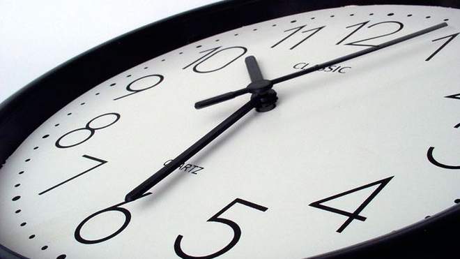 В ЕС планируют отказаться от перехода на летнее и зимнее