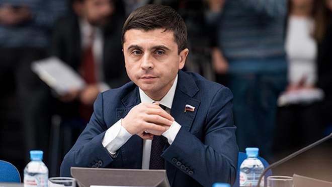 форум онлайн покер крым форум онлайн покер крым