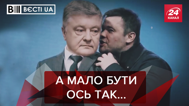 Канал крейзи богдан