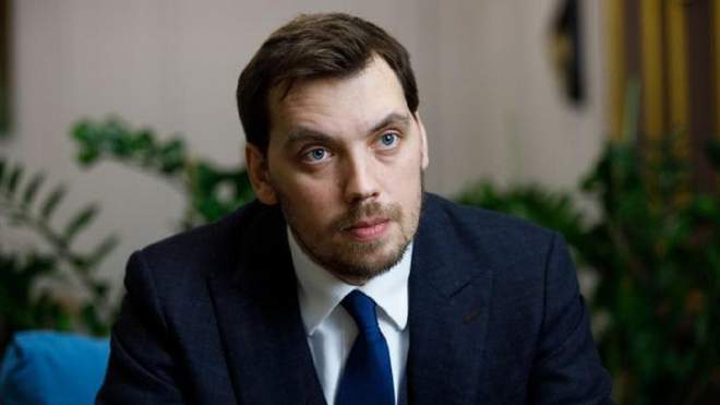 Богдан гончарук омск
