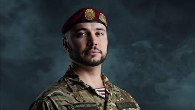 https://news.24tv.ua/resources/photos/news/660x371_DIR/202011/1450691.jpg?202011212943&q=65