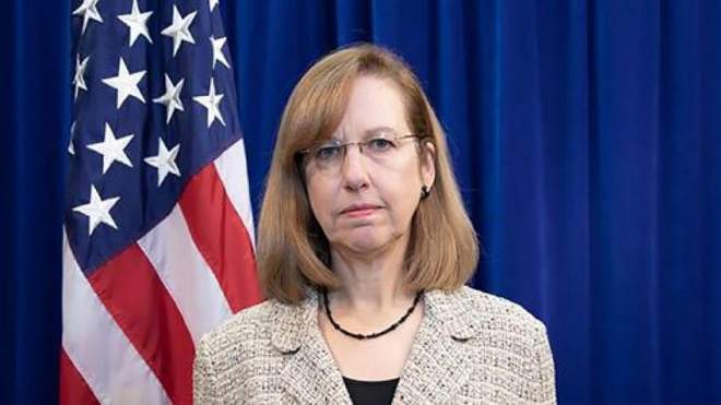 https://news.24tv.ua/resources/photos/news/660x371_DIR/202011/1465612.jpg?202011111258&q=65