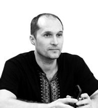 Нагорный Карабах - почему Армения проигрывает Азербайджану ...
